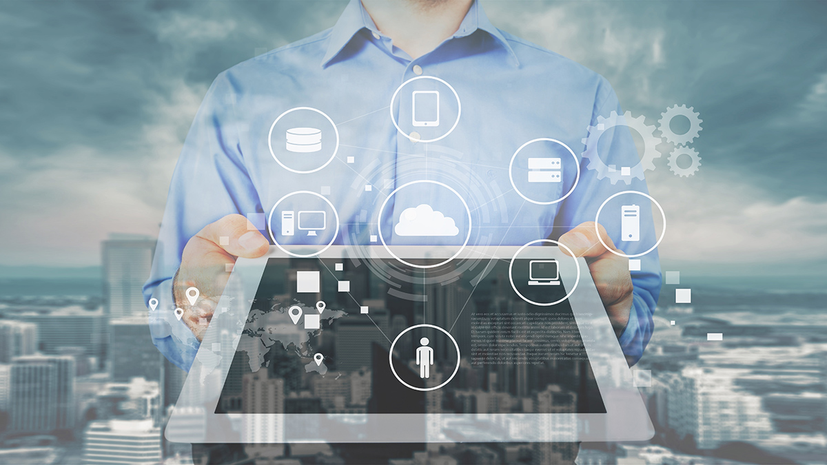 BİLİNÇLİ SOSYAL MEDYA KULLANIMI VE DİKKAT EDİLMESİ GEREKEN HUSUSLAR