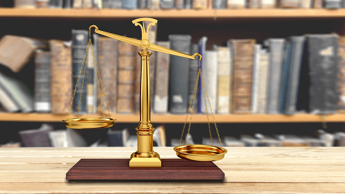 DEĞERLERİMİZİ DEĞERLENDİRMEK