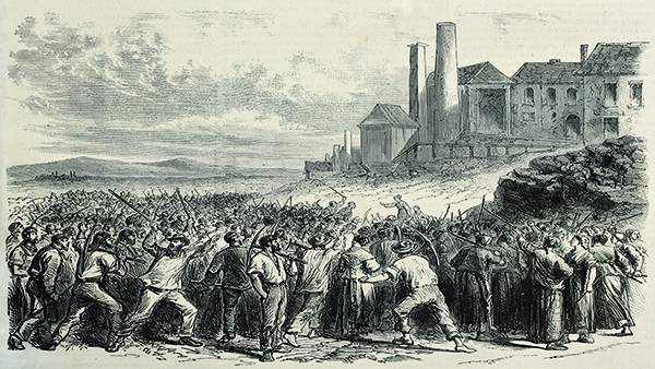 EVRENSEL ORTAK KÜLTÜR