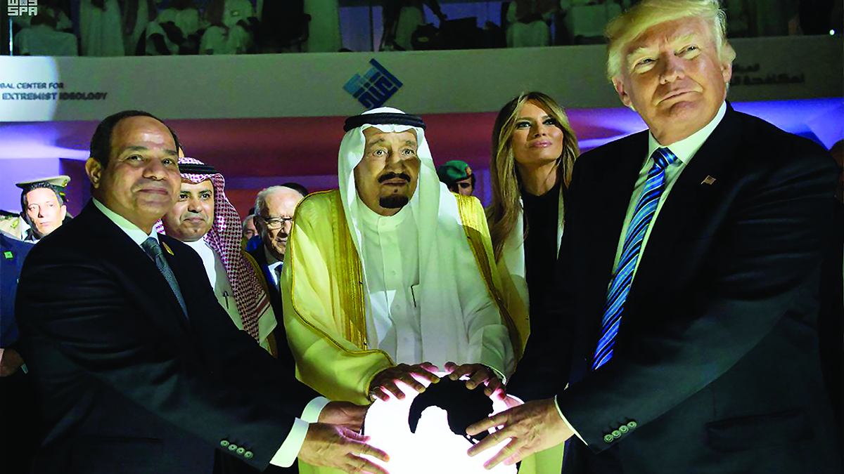 EMPERYALiZME   BOYUN EĞMENiN   DÜŞÜRDÜĞÜ ZiLLET