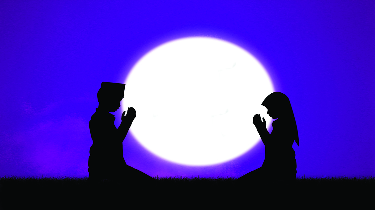 ÖNCE AHLÂK VE   MANEViYAT