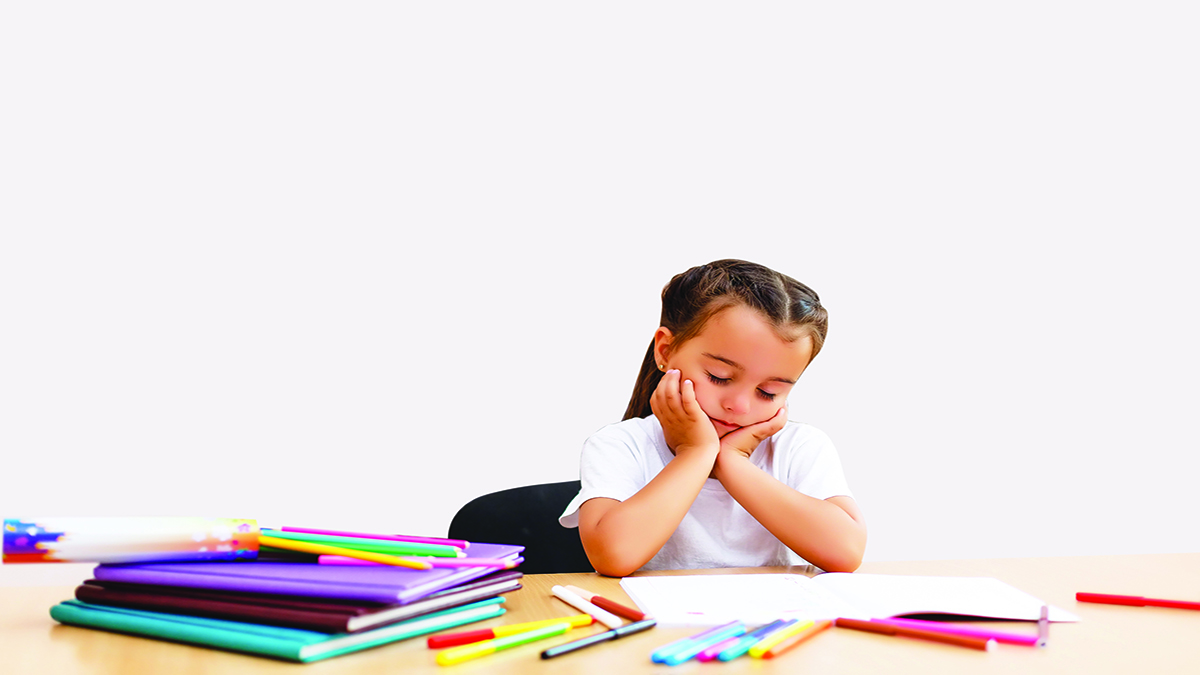 BOZUK SİSTEMİN ÜRÜNLERİYİZ