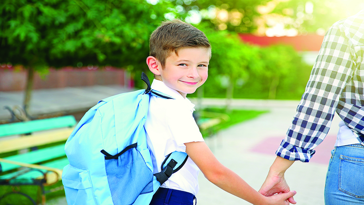 AHLÂKİ DEĞERLER EĞİTİMİ