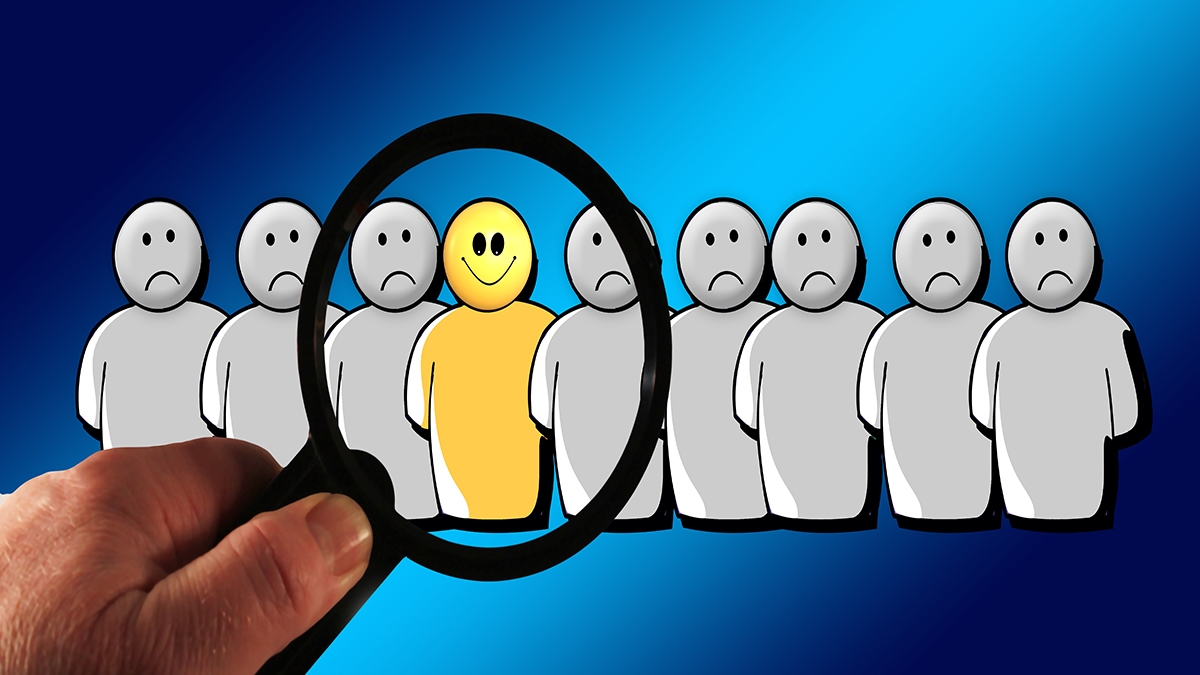 TOPLUMUN PSİKOLOJİSİ NİÇİN BOZULDU, NASIL DÜZELİR