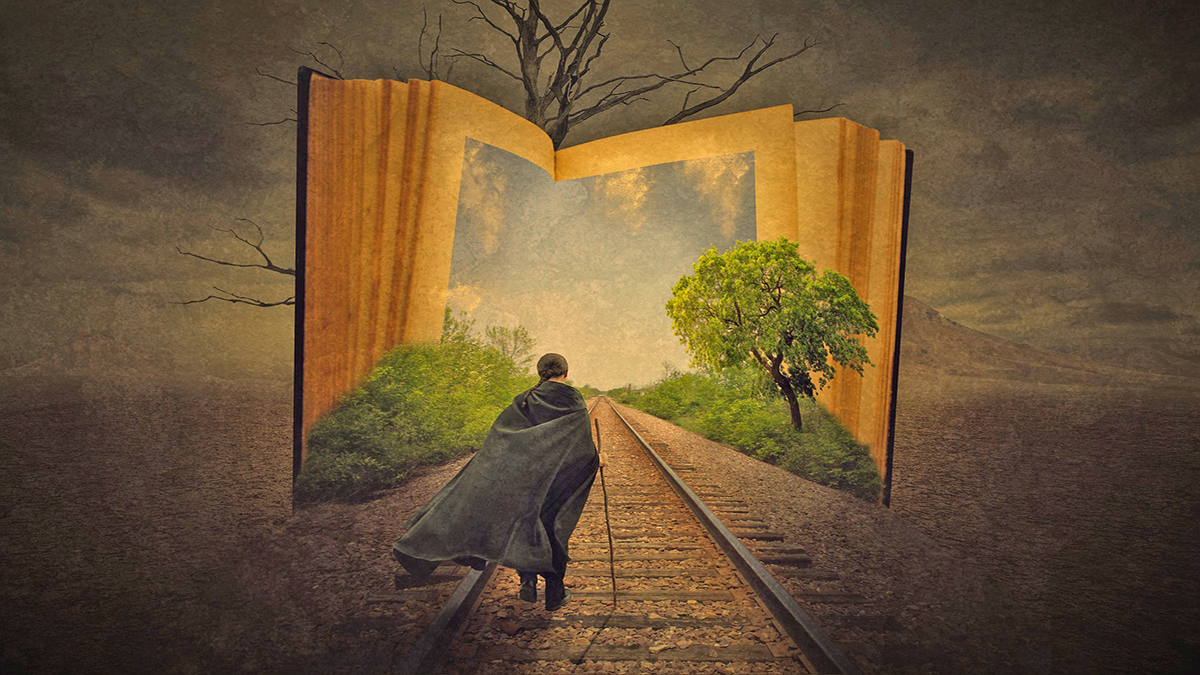 EĞİTİMİZ NİÇİN RAYINA OTURMUYOR?