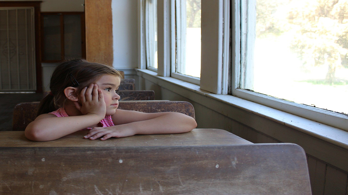 İSTİKLAL VE İSTİKBAL MÜCADELESİ: EĞİTİM