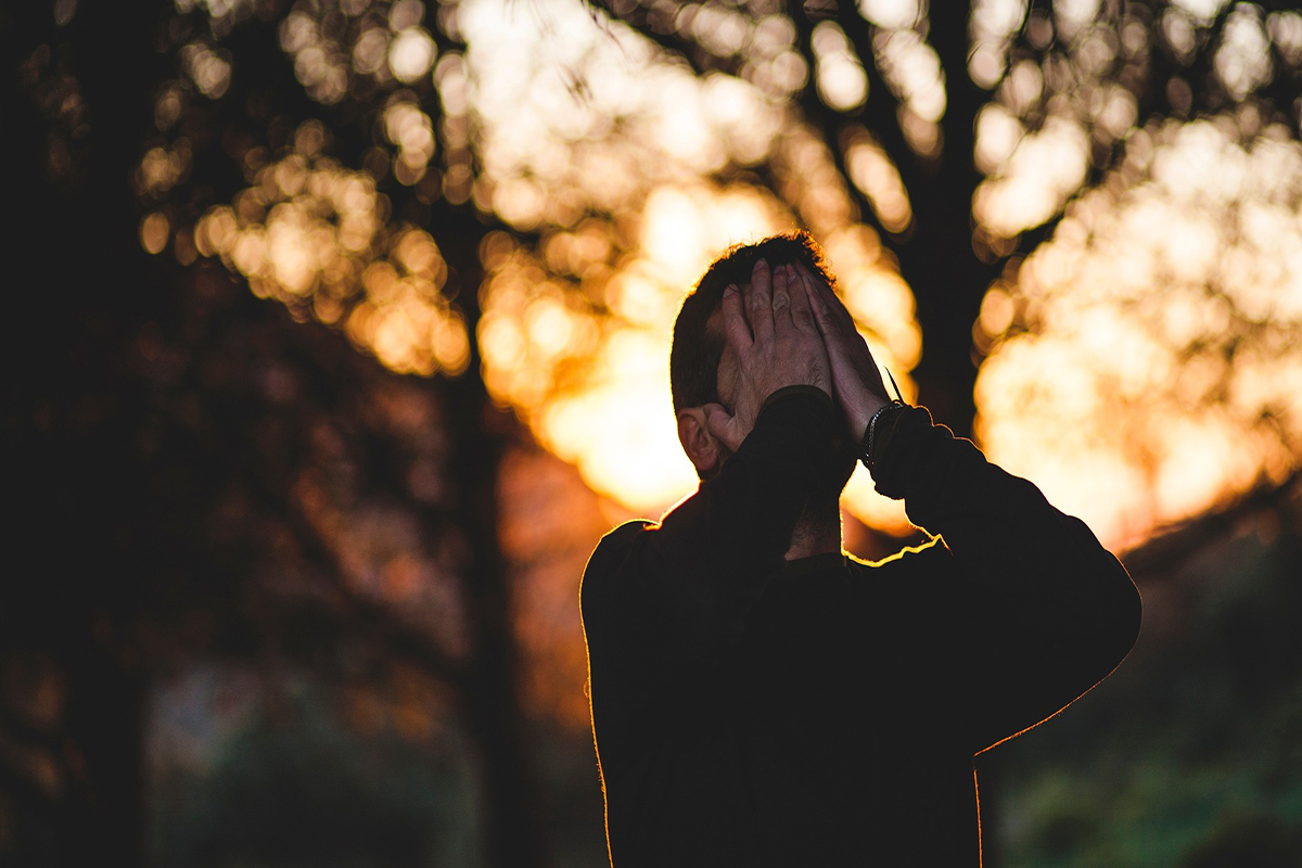 AFFEDİN BİZİ ÇOCUKLAR