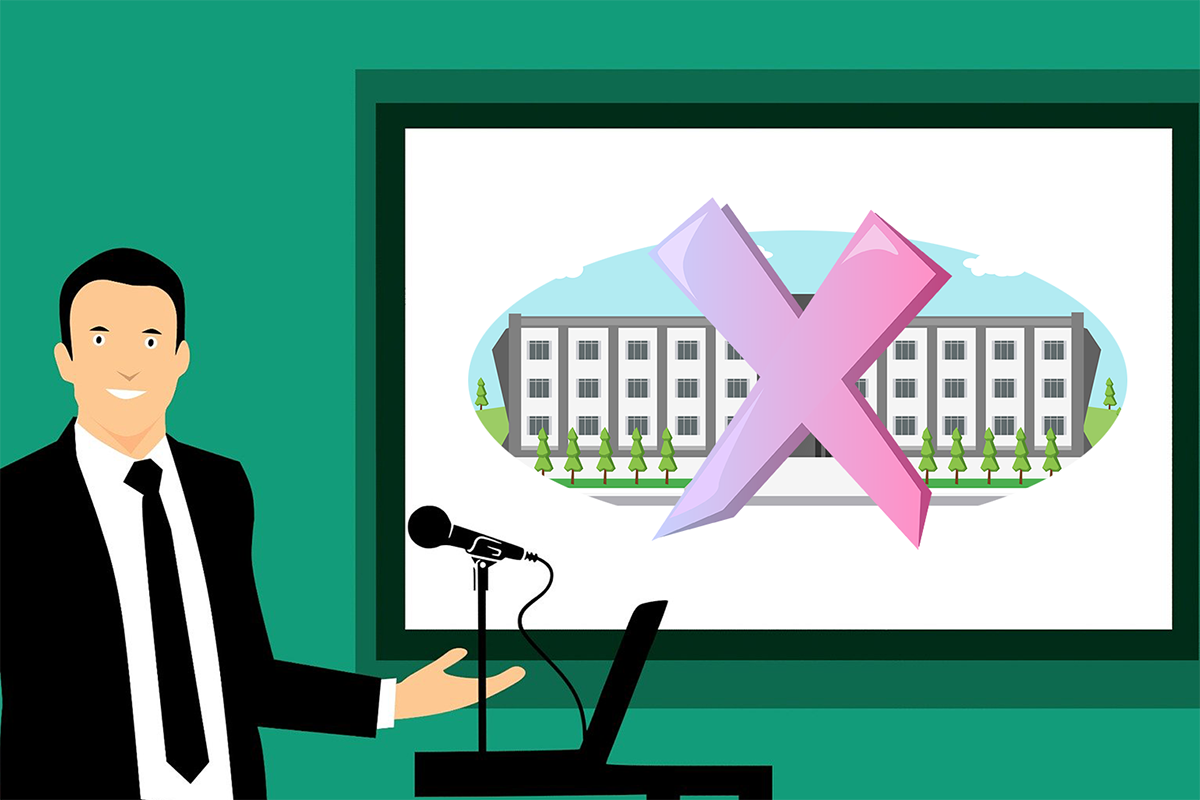 “OKULSUZ TOPLUM” İLE EĞİTİM ANALİZİ