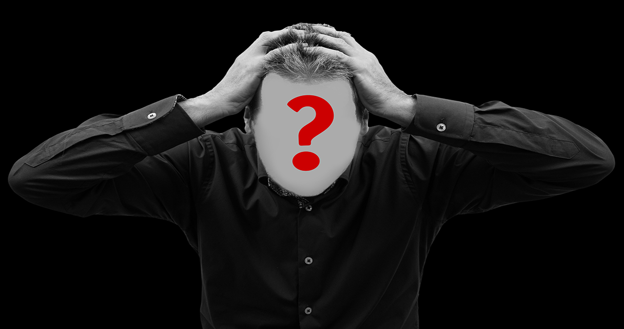 ŞUUR SAHİBİ OLMAK -Rasim KÖKMEN