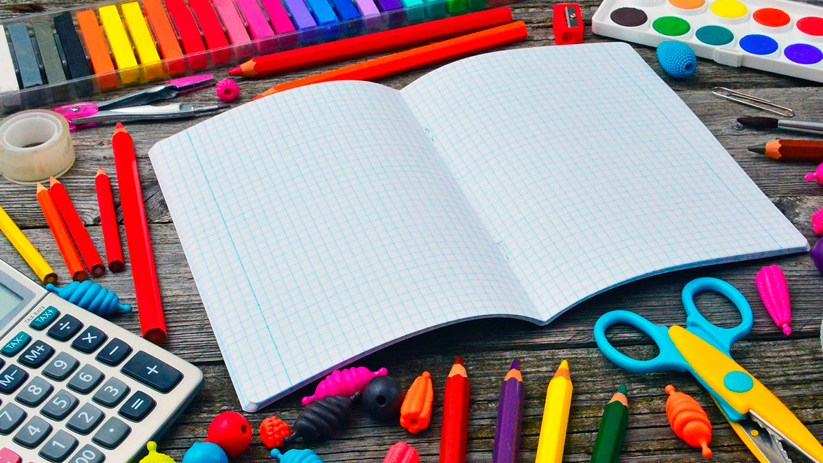 EĞİTİM, MİLLÎ KİMLİĞİMİZLE “UYUMLU” OLMALI