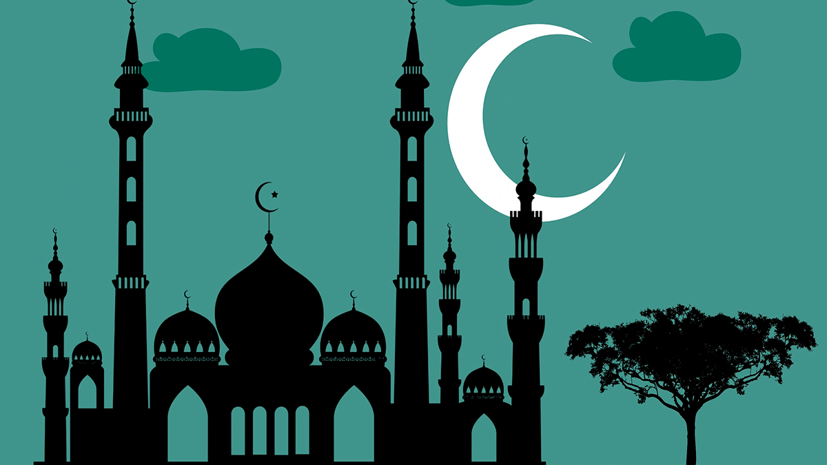 HZ. EBÛ BEKİR’İN İSLÂM’A HİZMETLERİ