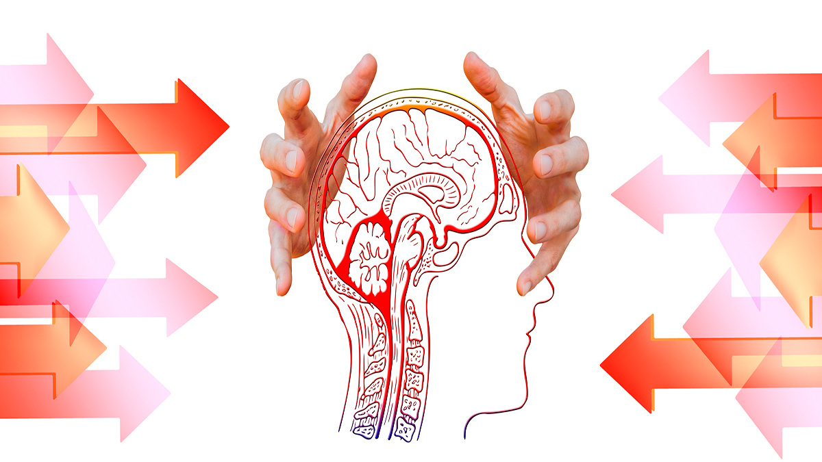 DÜŞÜNEN İNSANDAN KORKMAMAK