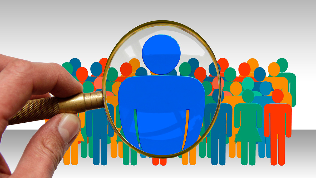 YÖNETİCİLİKTE FITRAT PAYLAŞIMI YA DA FITRATIN KORUNMASI