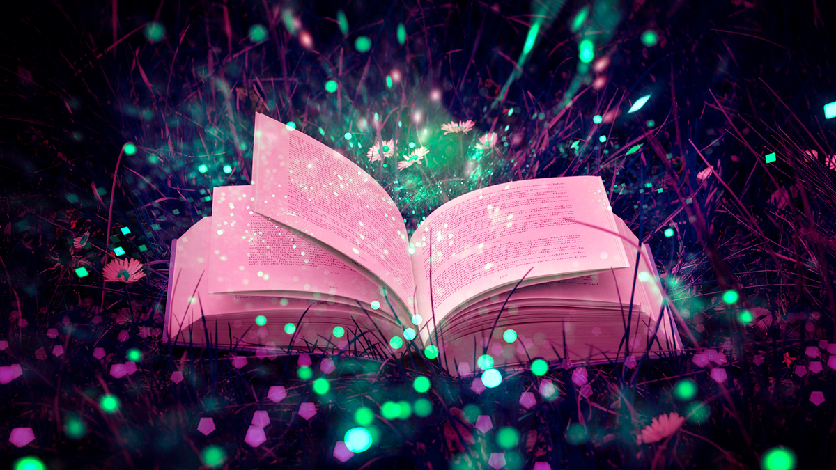 HİKAYE-İ YUSUFİYE