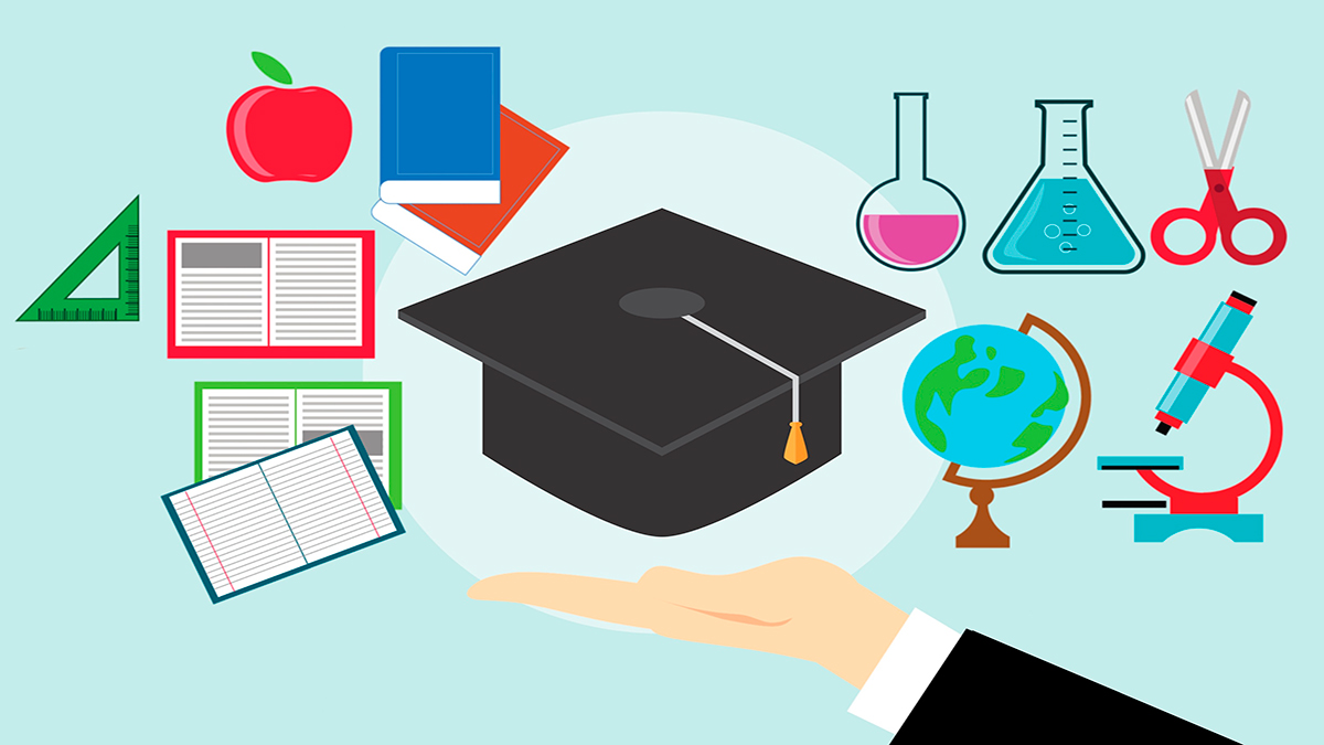 PUT’SAL DEĞERLERİMİZ