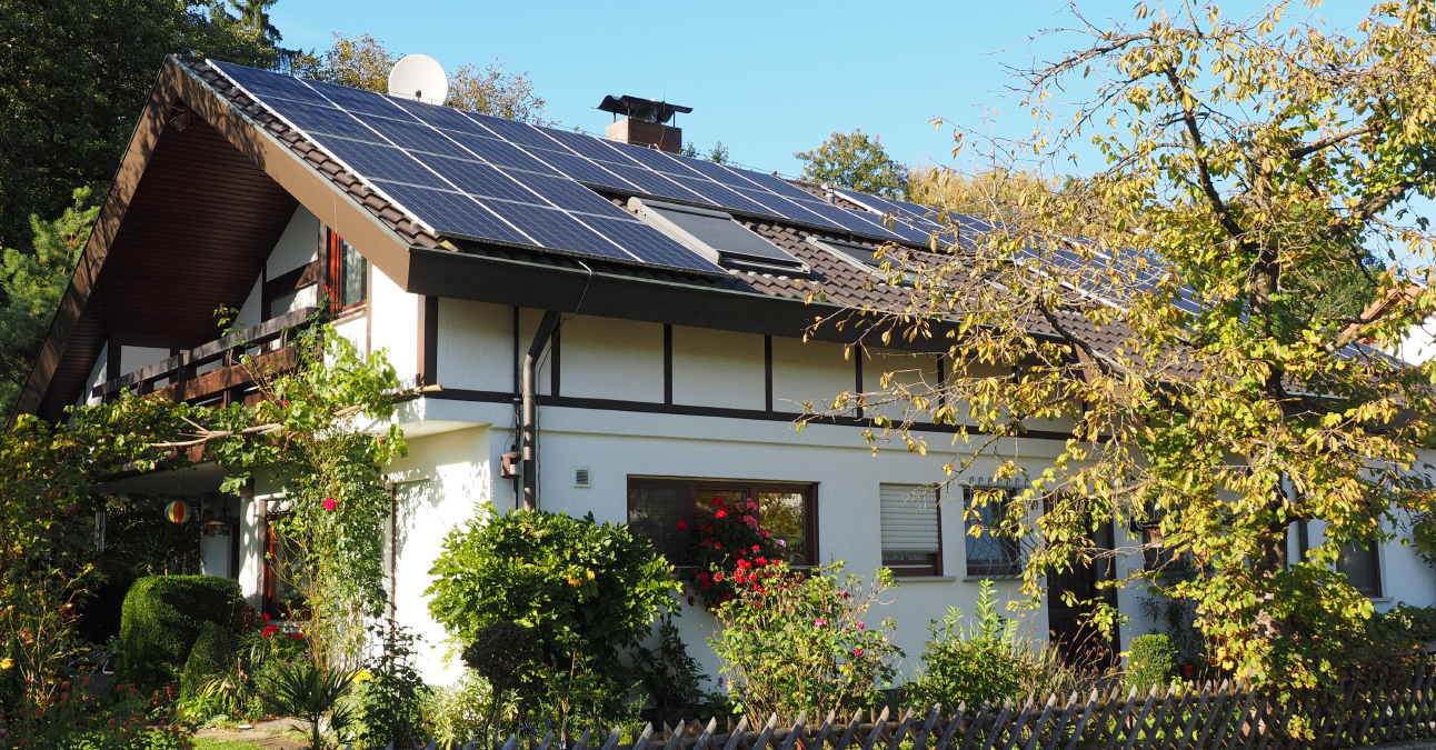 İSLAM’DA ÖZEL MÜLKİYET