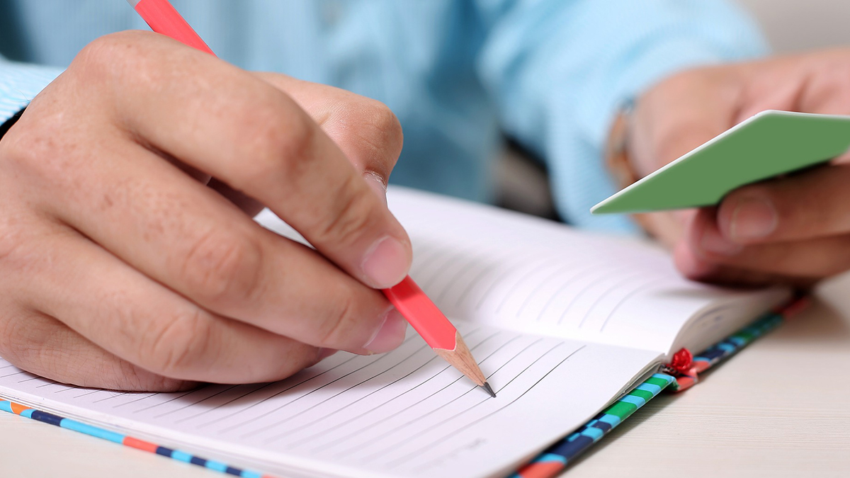 KİŞİSEL GELİŞİME KARŞIYIM