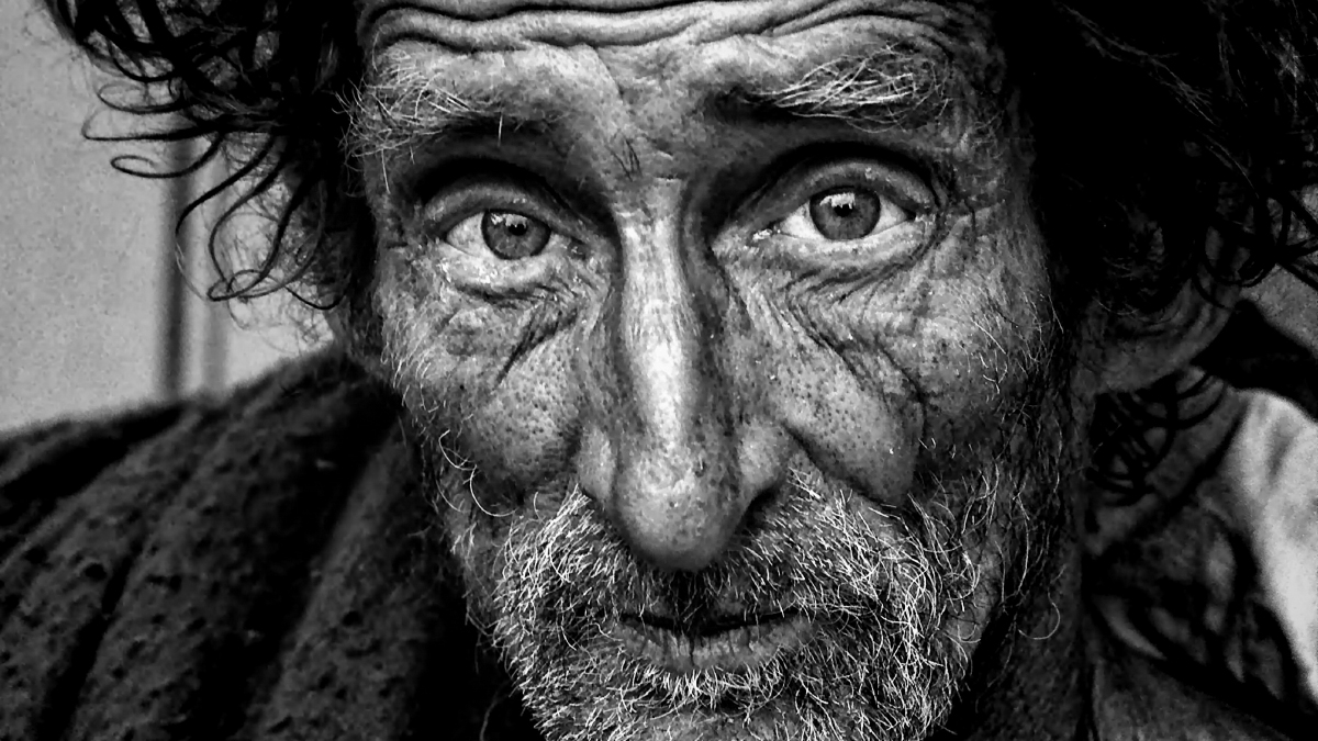 SON PİŞMANLIK FAYDA VERMEZ