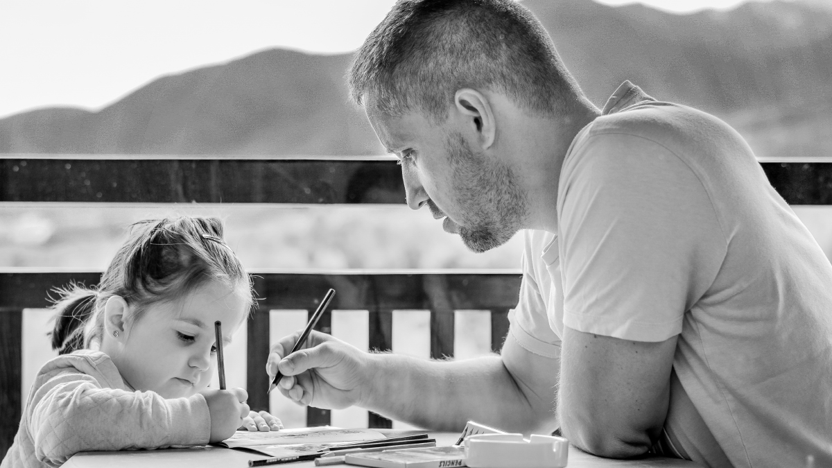 ÇOCUKLARDAN NE İSTİYORUZ?