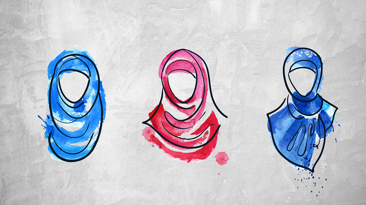 TESETTÜRÜN YOZLAŞTIRILMASI