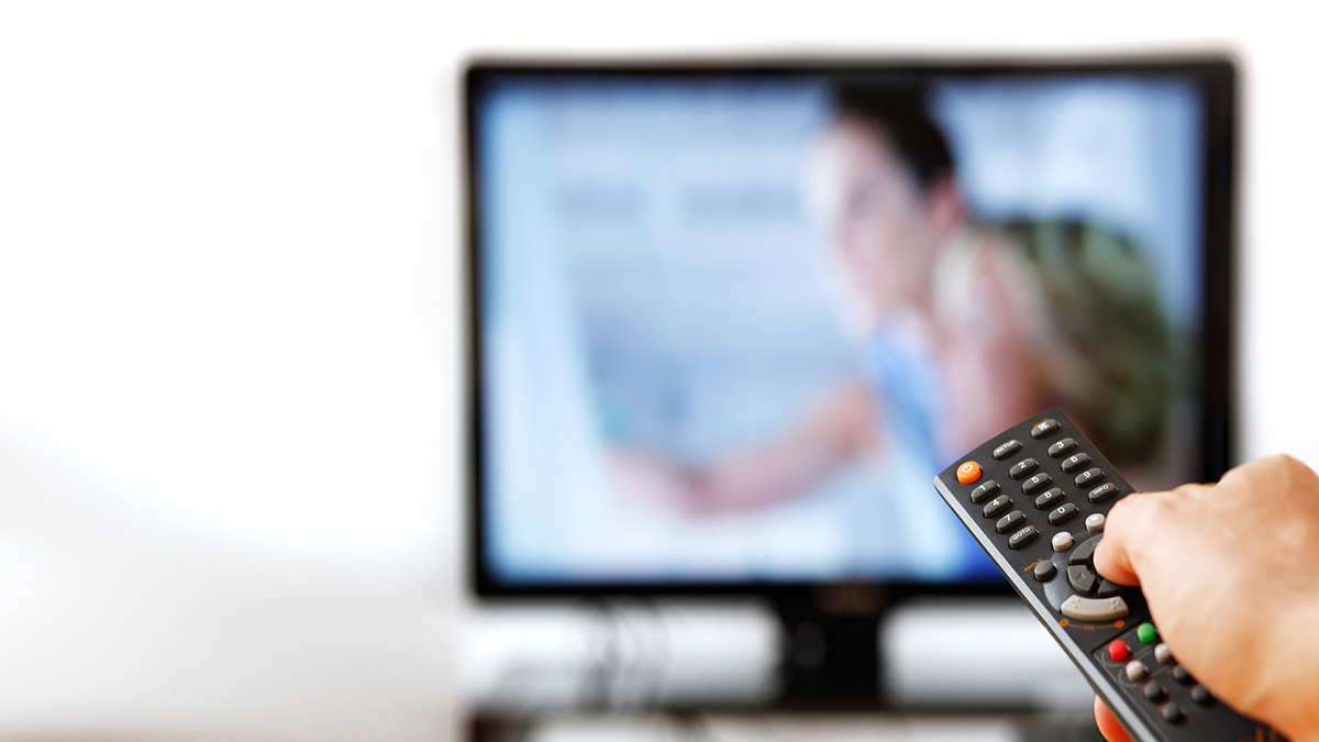 İÇİMİZDEKİ PUTLARI KIRABİLMEK