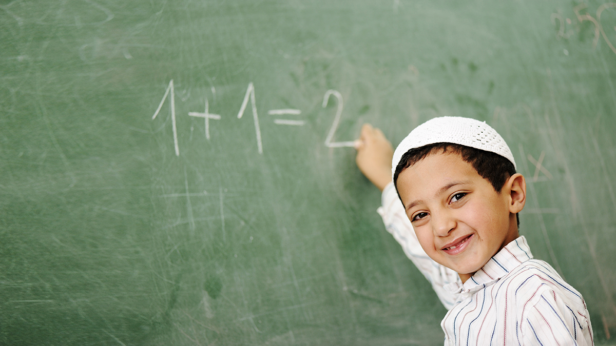 MÜFREDAT ÇALIŞMASI YAPILIRKEN NELERE DİKKAT EDİLMELİ