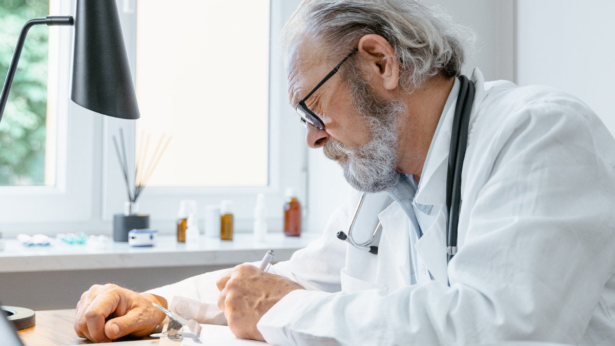 ÖĞRETMEN SAYGINLIĞI VE ÜLKE KALKINMASI -2