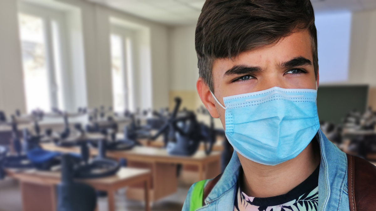 PANDEMİ SONRASI NELER YAPILMALI?