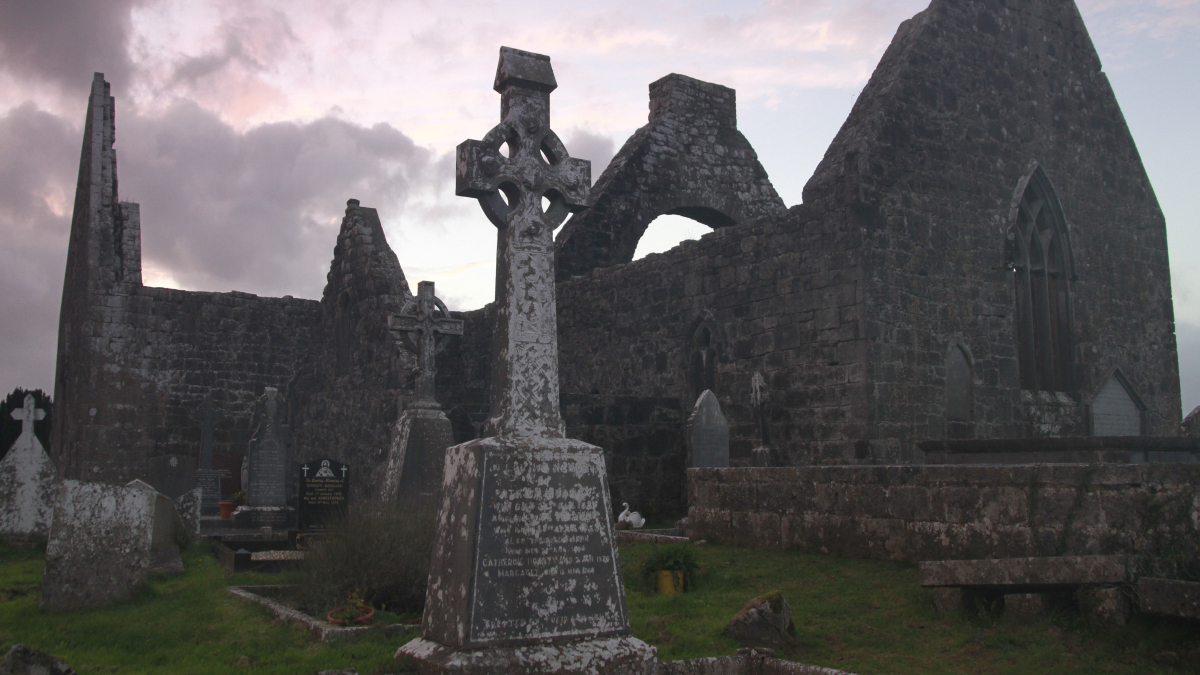 DOĞRU BİLGİNİN İMKÂNI