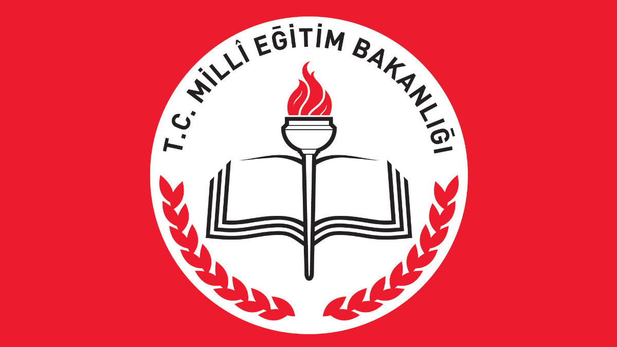 MİLLÎ EĞİTİM TÜM ÖĞRETMENLERE AKADEMİK EĞİTİM VERMELİ