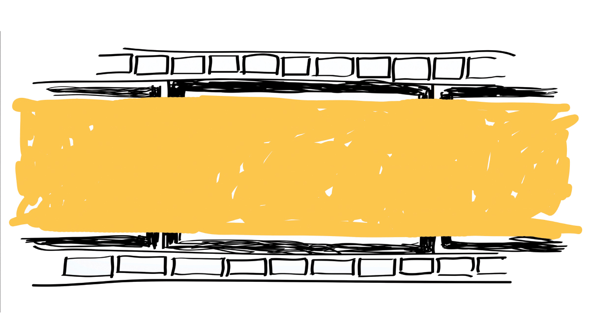 Umutsuzluğa yolculuk…Animasyon, Eğitim ve Geleceğimiz!