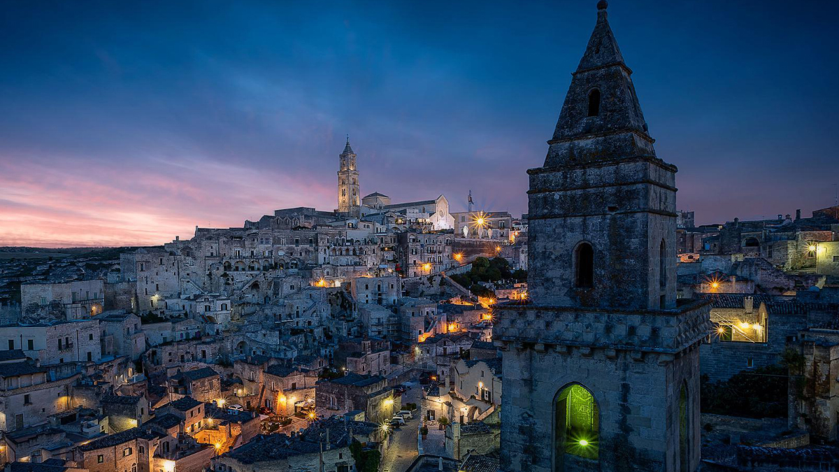 AVRUPAYI NASIL GÖRDÜM