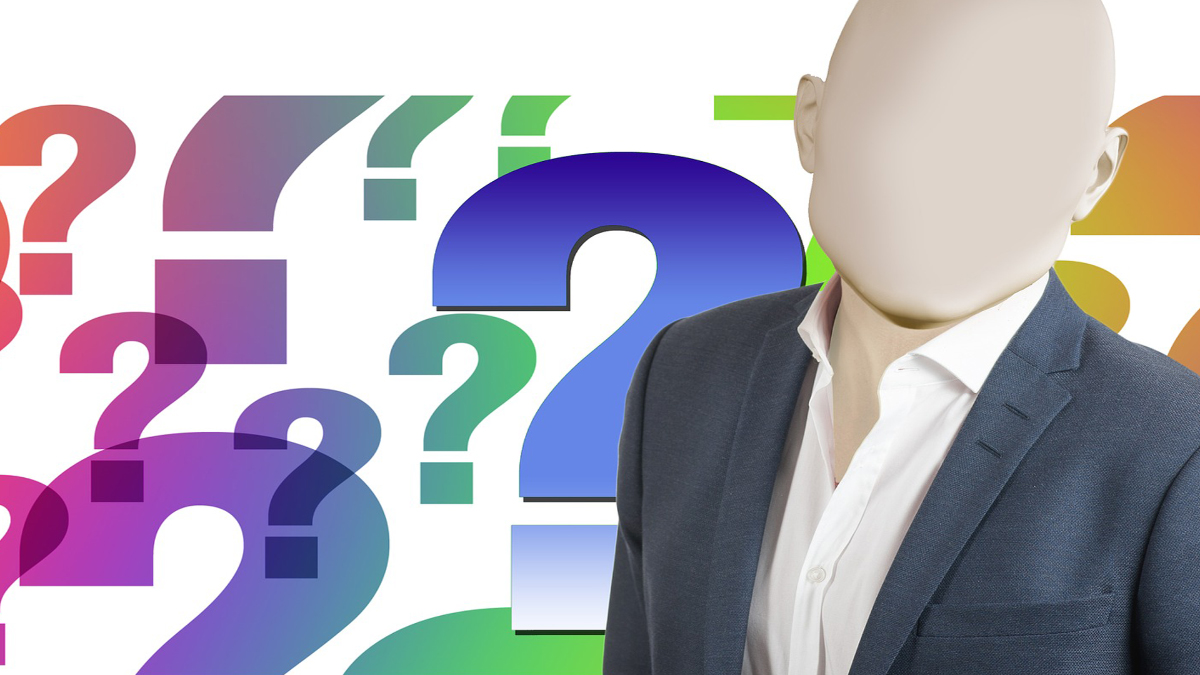 EVRENSEL SORUNLAR VE EVRENSEL İSLAM