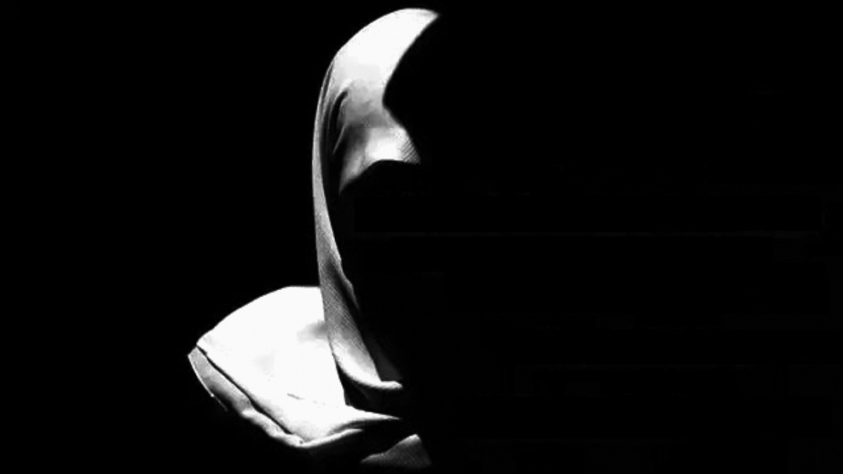 Kadın Erkek Herkese Farz " Tesettür"