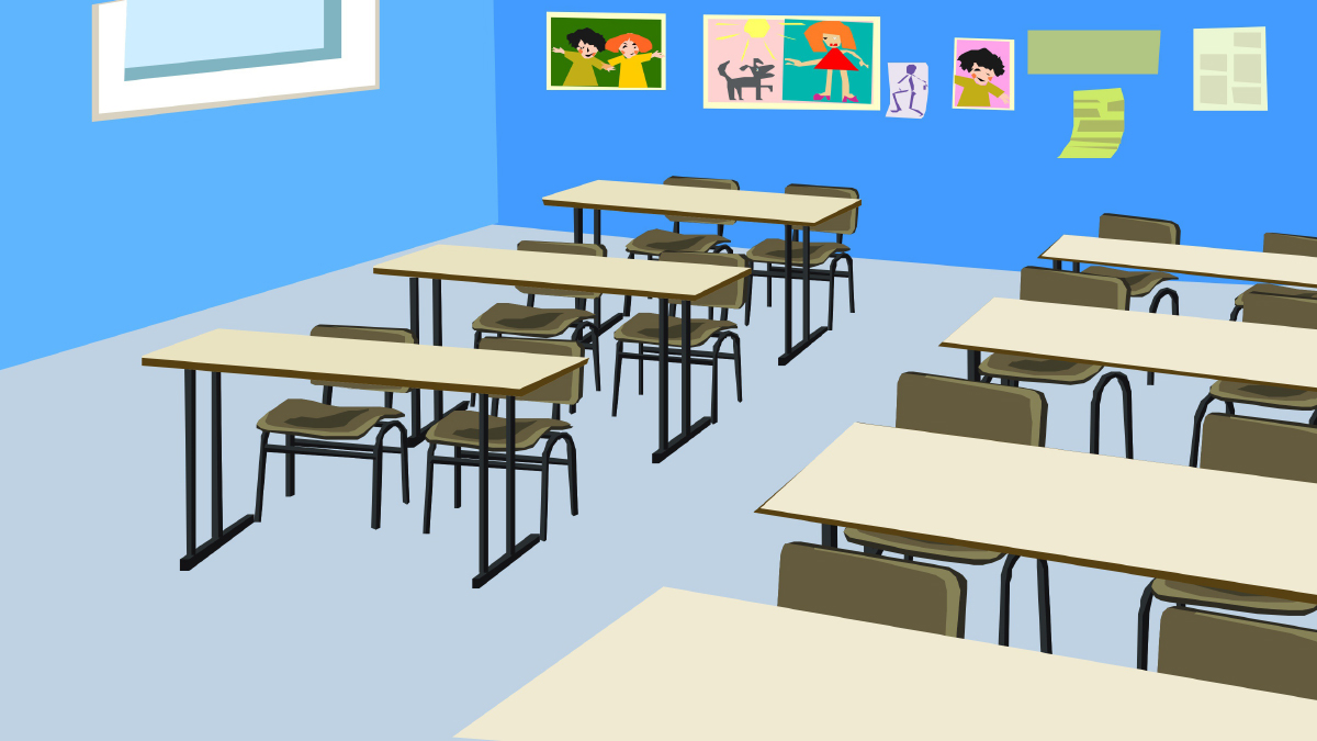 Çağımız Eğitimine Bakış