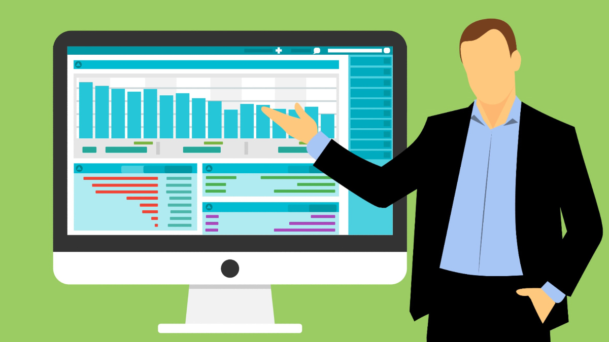 EĞİTİM SİSTEMİNE KUŞ BAKIŞI