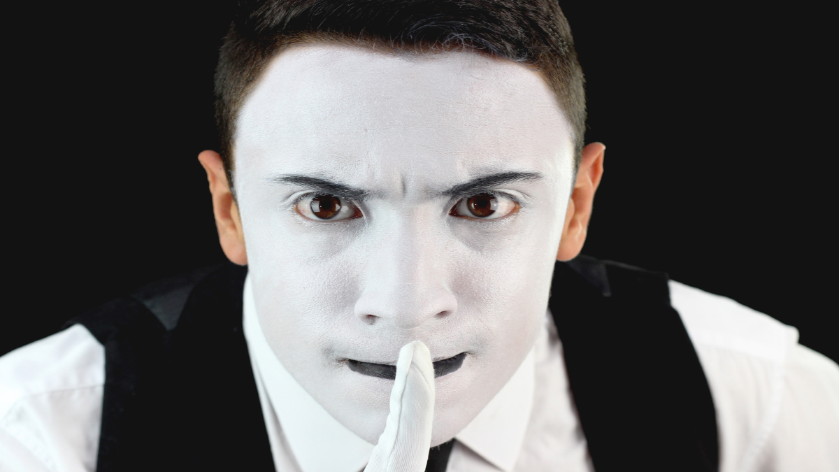 İSTİKLAL SAVAŞI VE ÇOKLU TİYATRO OYUNU