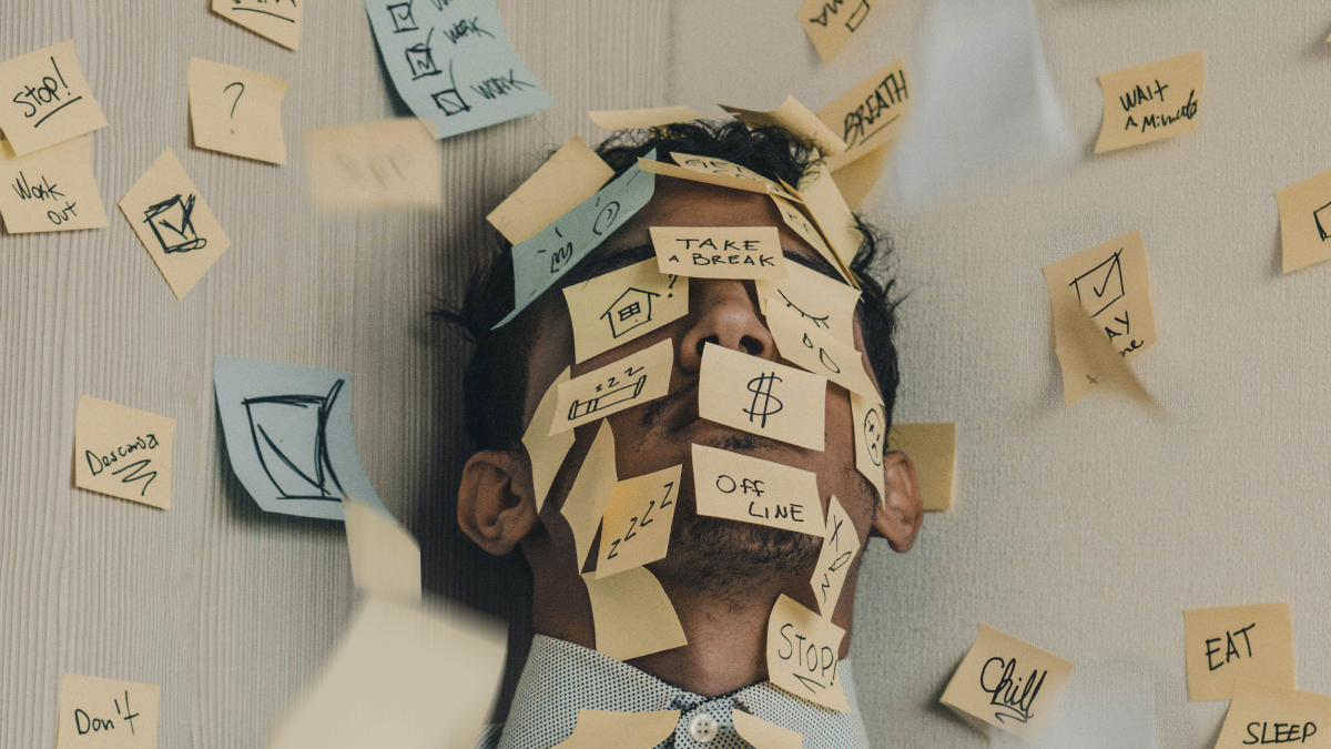 İMAM HATİP OKULLARI<br>NASIL BİR MİSYON YÜKLENİYOR?