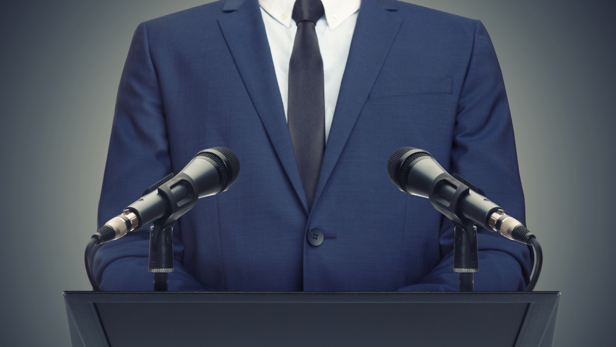 GERÇEK VATANSEVER, DAVA ADAMI KİMDİR?