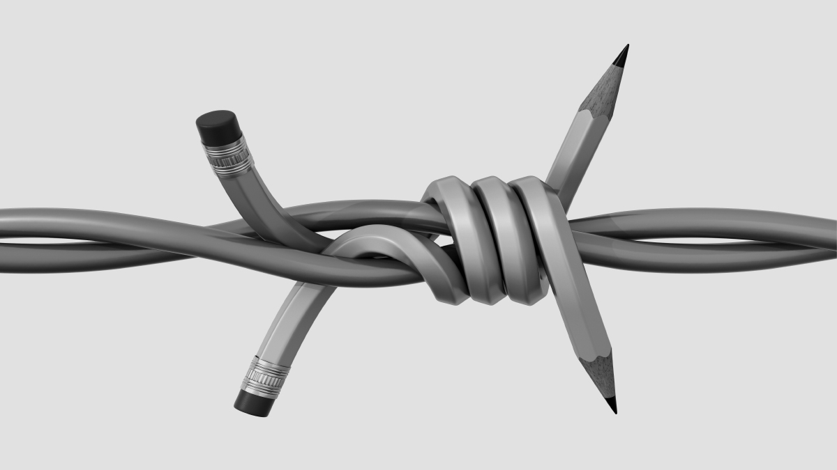 “EĞİTİM VE ÖĞRETİM” KAVRAMINI HARF HARF YİYEN SORUNLAR’A GENEL BİR BAKIŞ VE DEĞERLENDİRME