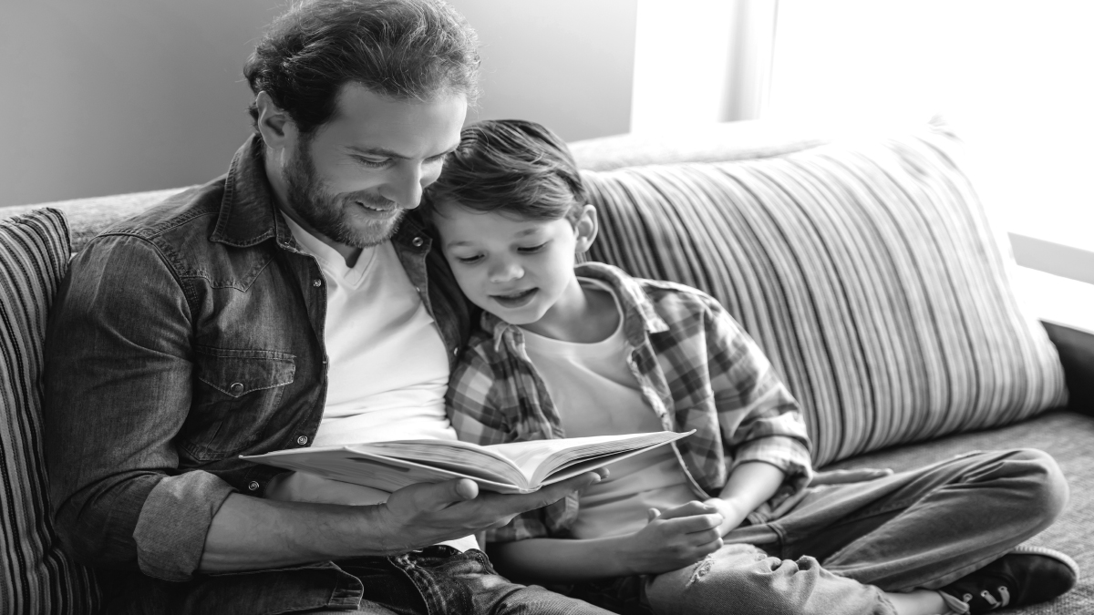 ÇOCUKLARIN EĞİTİMİNDE ANNE-BABA SORUMLULUĞU